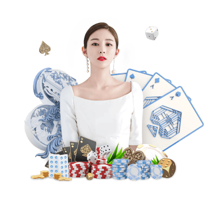 世界杯官网 1000米塑胶跑道要多少钱