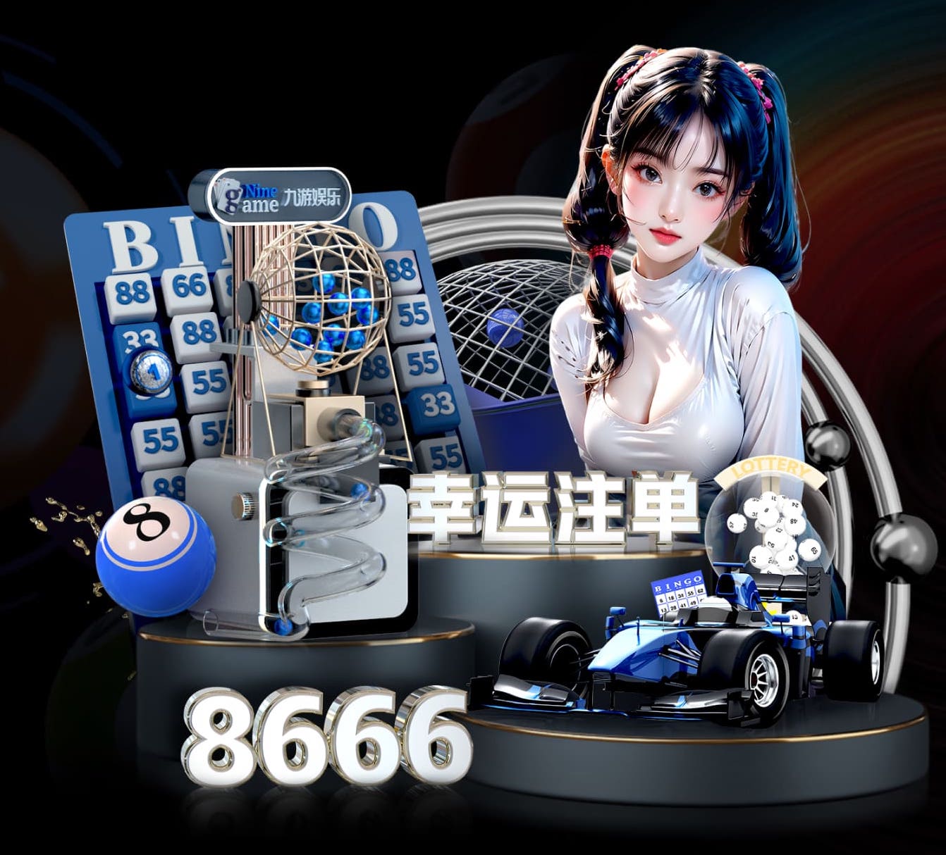 世界杯官网 2020年新编室内健身操河北石家庄：社区老年人“迎新年”体育健身展示