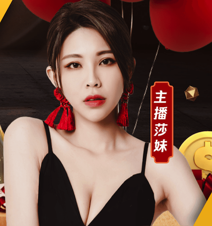 2026世界杯官网入口 乒乓球台的中线是什么