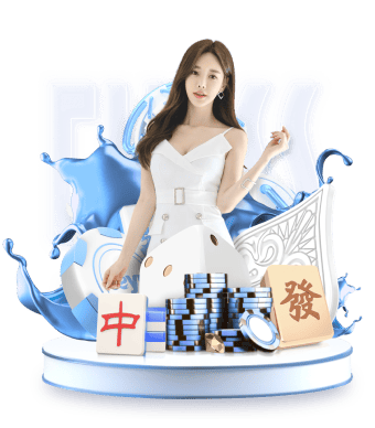 世界杯官网入口 炼钢健身器材 再会局限，尽显健身新风采
